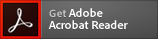 Download Adobe PDF Reader